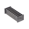 Blade Type Power Connector Assemblies - 900-2195630039-ND - DigiKey