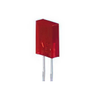 LED Indication - Discrete - 754-WP113SURDKT-ND - DigiKey