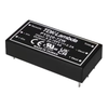 DC DC Converters - 285-PYD20-72WS12-ND - DigiKey