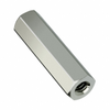 Board Spacers, Standoffs - 952-1542-ND - DigiKey
