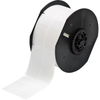 Labels, Stickers, Decals - Blank - 2267-B33-276-461-ND - DigiKey