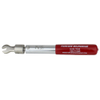 Wrenches - 5328-ST-1MM1-ND - DigiKey