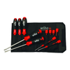 Screw and Nut Driver Sets - 431-30293-ND - DigiKey