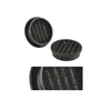 Hole Plugs - Tapered Caps - 3720-4963-ND - DigiKey