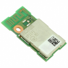 RF Transceiver Modules and Modems - BP3595-ND - DigiKey