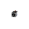 Stepper Motors - 2300-PBM282FXE20-ND - DigiKey