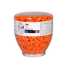 Personal Protective Equipment (PPE) - 3M159094-ND - DigiKey