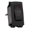 Rocker Switches - 432-1116-ND - DigiKey