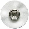Accessories - 423EDR-ND - DigiKey