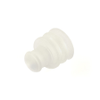 TE Connectivity AMP MCP2.8, 828922-1 Cavity Plug - 39029 - Waytek, Inc.