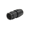 Circular Connector Assemblies - 468-W8282-8PG-P-321-ND - DigiKey