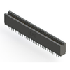 Edgeboard Connectors - 151-746-058-525-206-ND - DigiKey