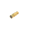 Coaxial Connector (RF) Adapters - 2201-R222M40080-ND - DigiKey