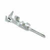 Solid State Lighting Connector Contacts - A124883CT-ND - DigiKey