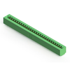 Edgeboard Connectors - 151-807-028-554-101-ND - DigiKey