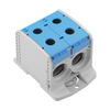 Power Distribution - 281-2502910000-ND - DigiKey