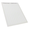Labels, Stickers, Decals - Blank - 1436-1657-ND - DigiKey