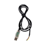 Smart Cables -- 4813-USBRS485F1.8M-ND