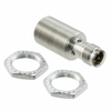 Proximity Sensors - Industrial - 1882-1072821-ND - DigiKey