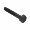Bolt - RPC8443-ND - DigiKey