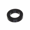 Standard Washers - RPC6799-ND - DigiKey