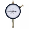 Dial Indicator -- MI-2358A10 - Image