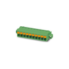 Headers, Plugs and Sockets - 1754843-ND - DigiKey