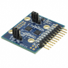 Sensor Evaluation Boards - 1428-EV_MPU-6050-ND - DigiKey