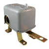 Float, Level Sensors - Industrial - 5452-9036DG2CR-ND - DigiKey