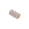 Spacers, Standoffs - 492-ELM3-450P-ND - DigiKey