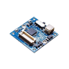 Embedded MCU, DSP Evaluation Boards - 1832-1002-ND - DigiKey