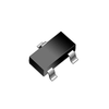 Diode Arrays -- 4786-GSBAT54KCWCT-ND - Image
