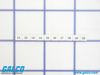 ALTH Wire Markers - MT2/H-11-20 - Galco Industrial Electronics