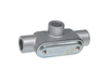 TB Bodies - T27CG-TB - Galco Industrial Electronics