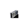 DC DC Converters - 285-RDS100-24-12-ND - DigiKey
