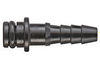 Power Connectors - 09140006153 - Powell Electronics, Inc.