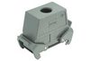 Power Connectors - 19300160737 - Powell Electronics, Inc.