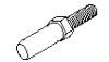 Power Connectors - 192161-1 - Powell Electronics, Inc.