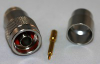 N-Type Cable - 172263 - Powell Electronics, Inc.