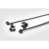 cable ties - 156-00155 - Powell Electronics, Inc.