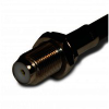 F-Type Cable - 222158 - Powell Electronics, Inc.