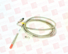 Photoelectric - 88329249 - Radwell International