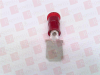 Connector/Terminal/Pin - 127220553 - Radwell International