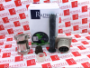 Connector/Terminal/Pin - 58557586 - Radwell International