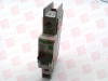 Din Rail Mount Circuit Breaker - 77615494 - Radwell International