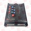 Servo Drive/Servo Control - 21987179 - Radwell International