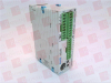 PLC Module/Rack - 20288361 - Radwell International