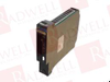 PLC Module/Rack - 57651360 - Radwell International