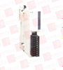 PLC Module/Rack - 57672195 - Radwell International