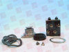 Pushbutton - 31703610 - Radwell International
